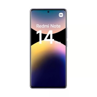 Xiaomi Redmi Note 14 Pro | Prix pas cher | Livraison rapide | France | Paiement en 10 fois